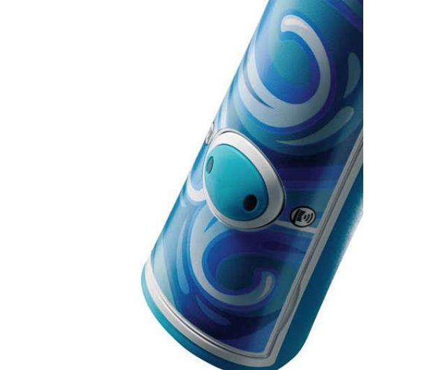 Philips Sonicare Szczoteczka soniczna HX6311/07 For Kids - 347243 - zdjęcie 4